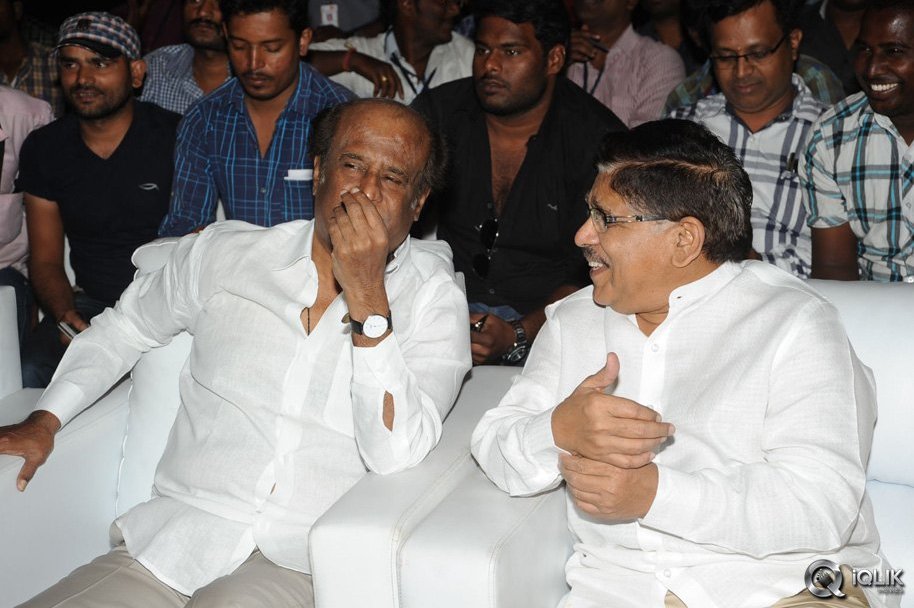 Lingaa-Movie-Audio-Success-Meet